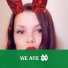 manda_kaye